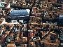 centro storico piazze